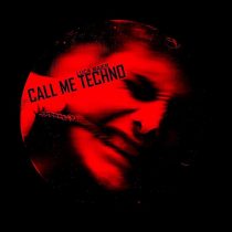 Luca Maier – Call Me Techno