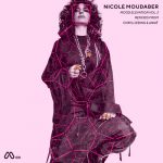 Nicole Moudaber – Mood Elevation Vol. 2