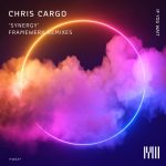 Chris Cargo – Synergy