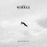 Hibell – euphoria (Extended Mix)