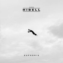 Hibell – euphoria (Extended Mix)
