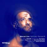 Marcan Liav – Sanctuary: Remixed III