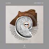 Ulises – Abendrot EP