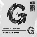 Avon Stringer – Over and Over