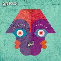 David Moleon – Paper
