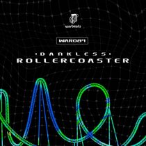 Dankless – Rollercoaster