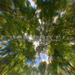The Rurals, Andy Compton – Forest Breeze E.P