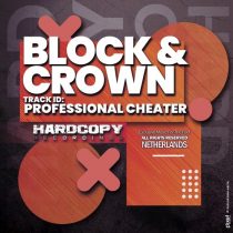 Block & Crown – Professional Cheater