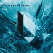 D-Formation, Blueheist – Daven