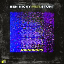 Stunt, Ben Nicky – Raindrops