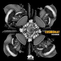 Cosmokat – Visionen