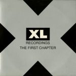 VA – XL Recordings: The First Chapters
