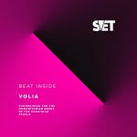 Beat Inside – Volia