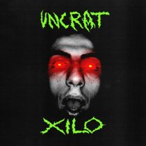 Uncrat – Xilo EP
