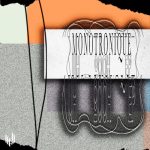 Monotronique – Uh Oooh EP