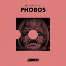 Promise Land – Phobos (Extended Mix)