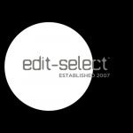 Edit Select – 15 PT3