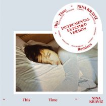 Nina Kraviz – This Time (Instrumental Extended Version)