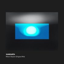 Kandarta – Moon Illusion