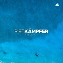 Piet Kämpfer – Kefalonia