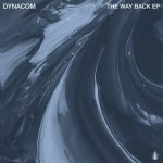 Dynacom (ARG) – The Way Back