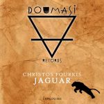 Christos Fourkis – Jaguar
