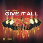 Leah Culver – Give It All
