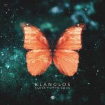 Klanglos – Close to the Edge
