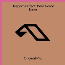 Deeparture (nl), Belle Doron – Brake