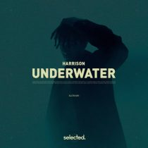 Harrison – Underwater