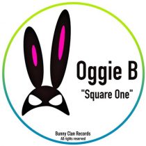 Oggie B – Square One