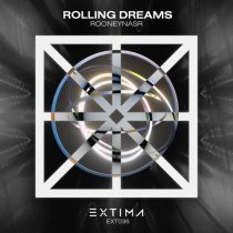 RooneyNasr – Rolling Dreams