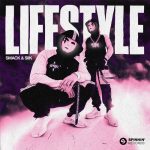 SMACK, SIIK – Lifestyle (Extended Mix)