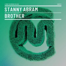 Stanny Abram – Brother