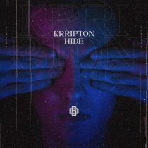 Krripton – Hide