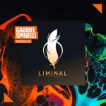 Gabriel Spinelli – Interstellar