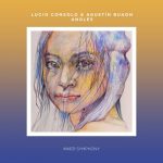 Lucio Consolo, Agustin Buaon – Angles