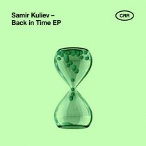 Samir Kuliev – Back in Time