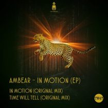 Ambear – In Motion