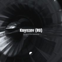 Knyazev (RU) – AlterEgo