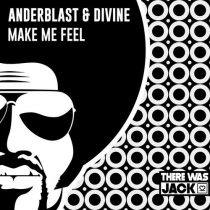 DiVine (NL), Anderblast – Make Me Feel