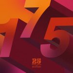 VA – Bar 25 Music: 175