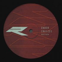 Endor – Crayzee