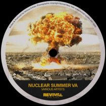 VA – Nuclear Summer VA