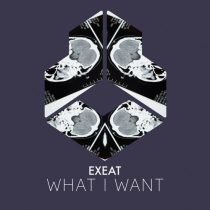 Exeat – What I Want