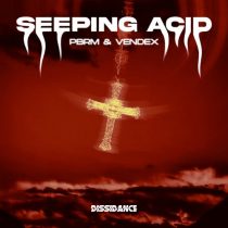 Vendex, PBRM – Seeping Acid