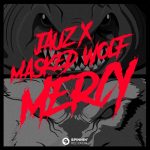 Jauz, Masked Wolf – Mercy (Extended Mix)