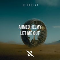 Ahmed Helmy – Let Me Out