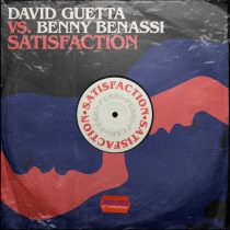 Benny Benassi, David Guetta – Satisfaction (Extended Mix)