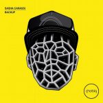 Sasha Carassi – Backup